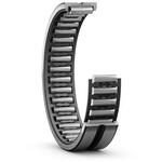 NK 24/16 ローラーベアリング 内径24mm レース幅16mm SKF
