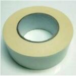 JH-111 エミネンス リフォーム框専用両面テープ JH-111 シンコール