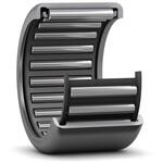 HK 2816 ローラーベアリング 内径28mm レース幅16mm SKF(日本エスケイエフ)