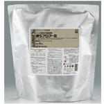 エミネンス リフォームフロアー用接着剤 MSフロアーR+専用クシ付 5kg/袋 シンコール