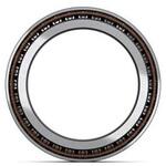 32317 BJ2 ローラーベアリング 内径85mm レース幅63.67mm SKF