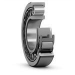 NU 2318 ECJ ローラーベアリング 内径90mm レース幅64mm SKF