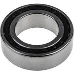 NN 3008 KTN/SP ローラーベアリング 内径40mm レース幅21mm SKF(日本エスケイエフ)