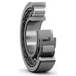 NU 209 ECJ ローラーベアリング 内径45mm レース幅19mm SKF