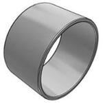 IR 55X60X35 ローラーベアリング 内径55mm レース幅35mm SKF