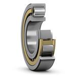 NJ 213 ECP/C3 ローラーベアリング 内径65mm レース幅23mm SKF