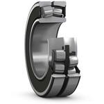 BS2-2217-2RS/VT143 ローラーベアリング 内径85mm レース幅44mm SKF