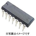 SN74HC10N ロジックIC Texas Instruments