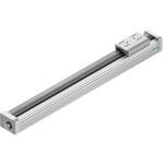 EGC-80-600-BS-10P-KF-0H-ML-GK ロッドレス電動アクチュエータ Festo