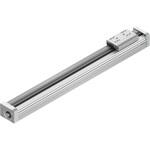 EGC-80-600-BS-20P-KF-0H-ML-GK ロッドレス電動アクチュエータ Festo