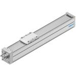 ELGC-BS-KF-60-200-12P ロッドレス電動アクチュエータ Festo