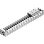 EGC-80-400-BS-20P-KF-0H-ML-GK ロッドレス電動アクチュエータ Festo