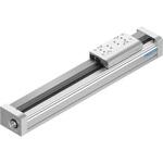 EGC-120-500-BS-25P-KF-0H-ML-GK ロッドレス電動アクチュエータ Festo