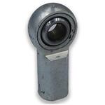 AW10T ロッド端 5/8-18メス Alloy Steel ボア0.62インチ UNF Thread Standard メス Aurora Bearing Company
