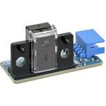 Z4DC01 圧縮継手 磁石 重複した給紙を検出 1袋 50個入 omron(オムロン)