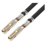 2163001223 圧着処理済みリード MX150シリーズ 1袋 5個入 日本モレックス(molex)
