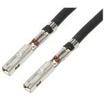 2163001124 圧着処理済みリード MX150シリーズ 1袋 5個入 日本モレックス(molex)