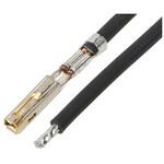 圧着処理済みリード MX150シリーズ 1袋 5個入 日本モレックス(molex)