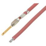 2163032225 圧着処理済みリード MX150シリーズ 1袋 5個入 日本モレックス(molex)