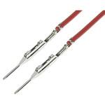 2177922123 圧着処理済みリード SQUBA 1.8シリーズ 225mm 1袋 50個入 日本モレックス(molex)