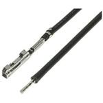 2177911105 圧着処理済みリード SQUBA 1.8シリーズ 450mm 1袋 50個入 日本モレックス(molex)