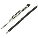 2177931105 圧着処理済みリード SQUBA 1.8シリーズ 450mm 1袋 50個入 日本モレックス(molex)