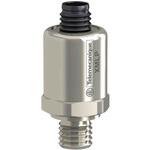 XMLP006GD21F 圧力センサ TELEMECANIQUE SENSORS