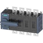 3KD4242-0PE10-0 安全ブレーカ ヒューズ SIEMENS
