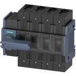 3KD3242-2NE10-0 安全ブレーカ ヒューズ SIEMENS