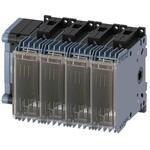 3KF1406-0LB11 安全ブレーカ ヒューズ付 ヒューズ SIEMENS