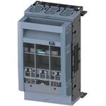 3NP1133-1BC20 安全ブレーカ ヒューズ付 ヒューズ SIEMENS