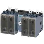 3KF3425-0MF11 安全ブレーカ ヒューズ付 ヒューズ SIEMENS