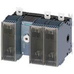 3KF3325-0MF11-8AA1 安全ブレーカ ヒューズ付 ヒューズ SIEMENS