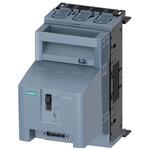 3NP1133-1BC11 安全ブレーカ ヒューズ付 ヒューズ SIEMENS
