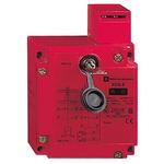 XCSL761B3 安全リミットスイッチ 1/2 NPT 24 V dc IP67 TELEMECANIQUE SENSORS