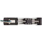 SLN-27A-A1AB1-E0D0C-0A0A0-100 位置決めテーブル SIG