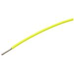 FLT0111-0.35-4 黄 100m 22 AWG FlexLite シリーズ TE CONNECTIVITY