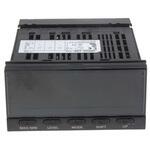 K3HB-HTA 100/240VAC 温度インジケータ LED Multi Line omron(オムロン)