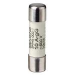 3NW6003-1 管ヒューズ 10A 10 x 38mm 速断型 1袋 10個入 SIEMENS