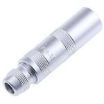 PCA.0S.302.CLLC37 丸型コネクタ 2極 ケーブルマウント LEMO