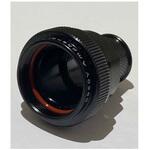 M85049/88-23Z03 丸型コネクタバックシェル シェルサイズ：23 AMPHENOL
