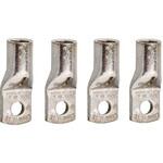 LV432501 丸形圧着端子 シュナイダーエレクトリック