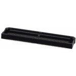 LTH-040-01-G-D-A 基板接続用ソケット 0.55mm 2 列 表面実装 1セット 24個入 SAMTEC