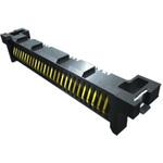 SAL1-120-01-S-S-A-TR 基板接続用ソケット 20 極 1mm 1 列 表面実装 1セット 2個入 SAMTEC