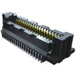 SS5-20-3.50-L-D-K-TR 基板接続用ソケット 40 極 0.5mm 2 列 表面実装 1袋 2個入 SAMTEC