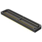 LSH-020-01-G-D-A 基板接続用ソケット 40 極 0.5mm 2 列 表面実装 1セット 38個入 SAMTEC