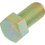 (001)ボルト スバル