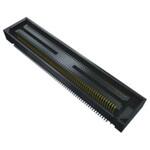BSH-090-01-L-D-A 基板接続用ソケット 90 極 0.5mm 2 列 表面実装 SAMTEC
