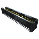 TFML-107-01-S-D-RA 基板接続用ピンヘッダ SAMTEC