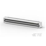 5177986-4 基板接続用ピンヘッダ 100極 0.8mm 2列 1セット 650個入 TE CONNECTIVITY